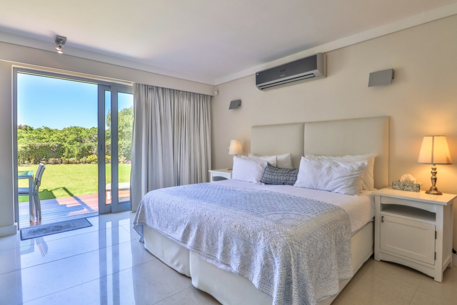 6 Bedroom Property for Sale in Keurbooms River Western Cape